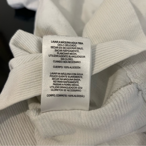 Columbia Shirt - Picture 10 of 10